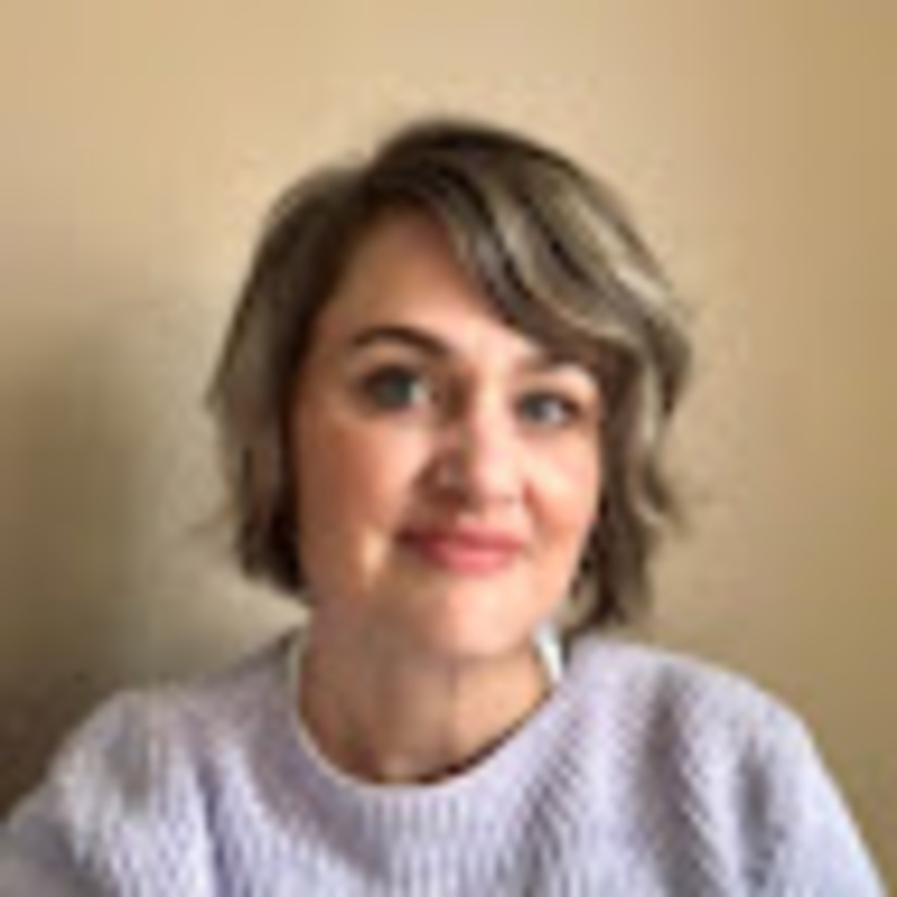 Meet your Posher, Nikole